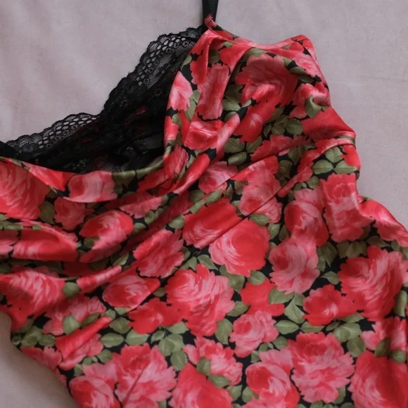 For Love & Lemons 2-piece dress - Picture 2 of 9